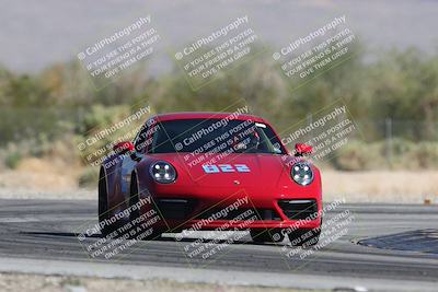 media/Oct-18-2025-PCA San Diego (Sat) [[653db1c827]]/4-Yellow/Session 2 (Turn 2)/